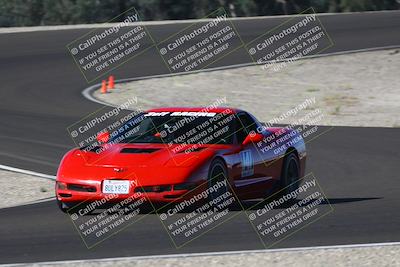 media/Oct-04-2025-Speed Ventures (Sat) [[3f074c1365]]/Red/Session 2 (Turn 3)/